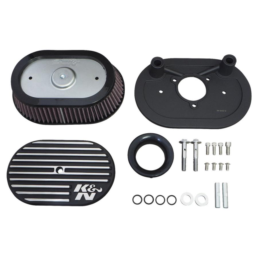 未使用 ベンツCLS 218 MEYLE マイレ ブレーキローター フロント左右 MEYLE製 ベンツ W218 CLS350 フロント ドリルドブレーキローター 左右