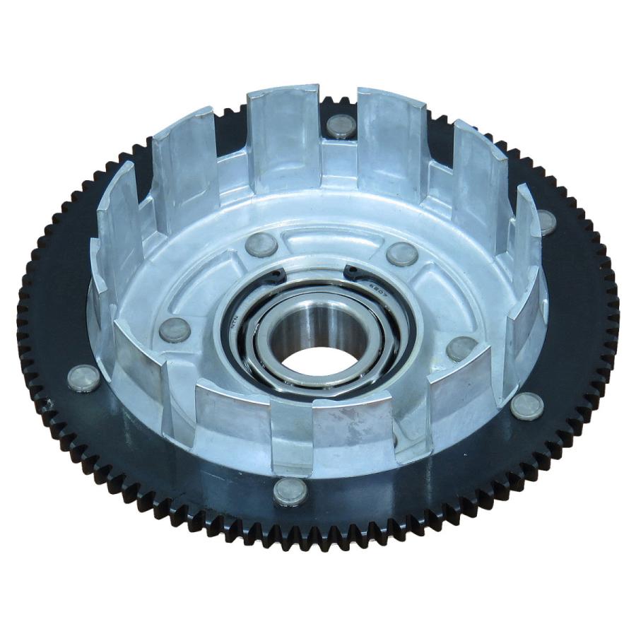 水抜パイプ ゴム製 98個