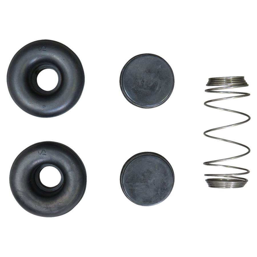 専用品 Amazon | キタコ(KITACO) ハイスピードプーリーキット タイプX ライブ