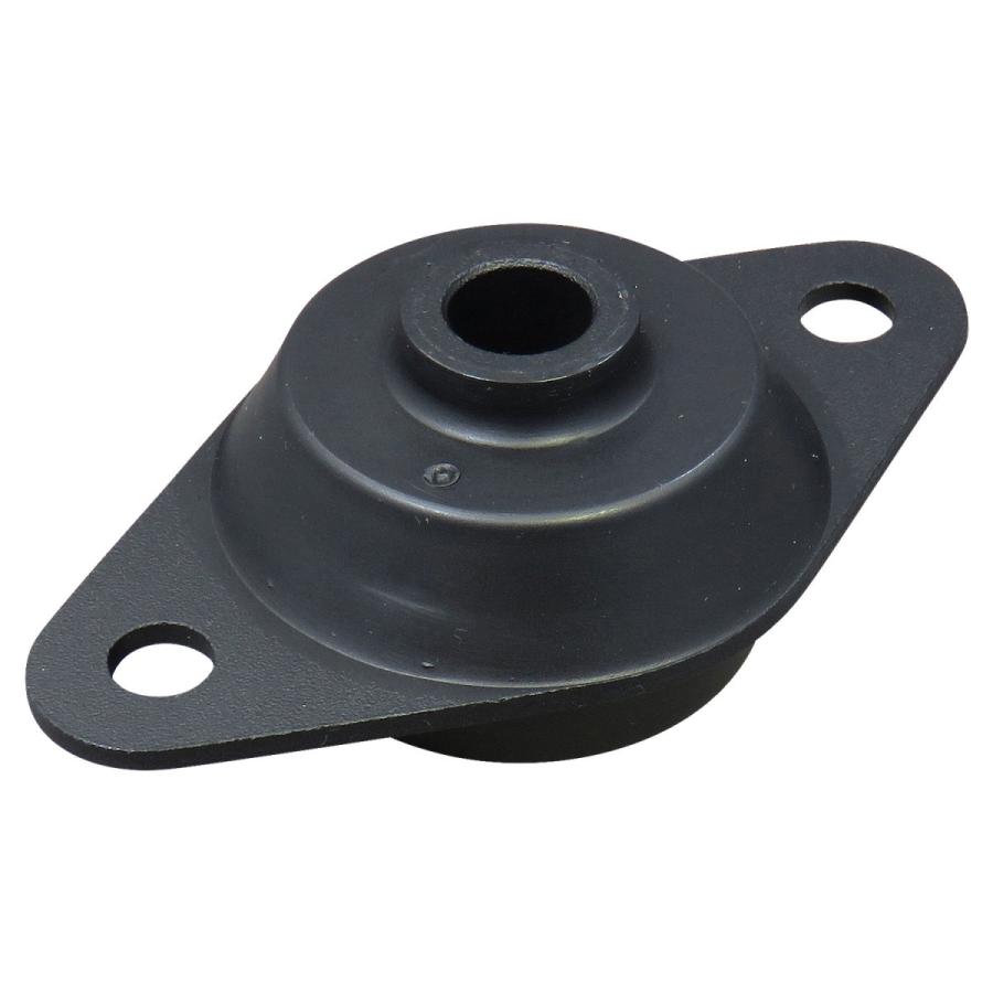 イ*ヤ様 ロータリーエンジン　ブッシュ類 ドロップスルー型ロータリーバルブ『コンセプトシリーズ