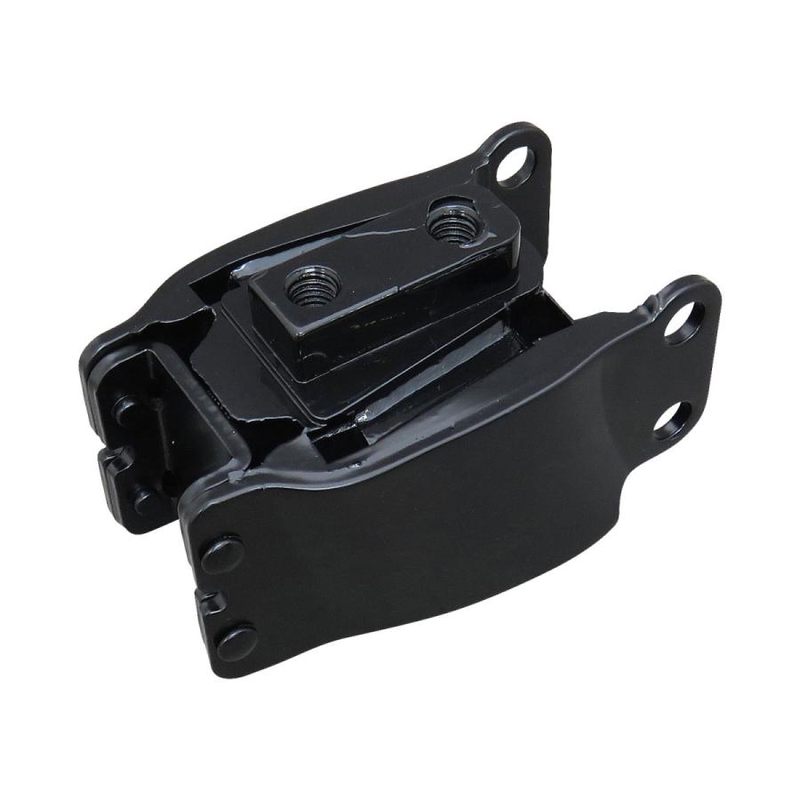 希少 SRAM スラム LEVEL ブレーキキャリパー フラットマウント SRAM