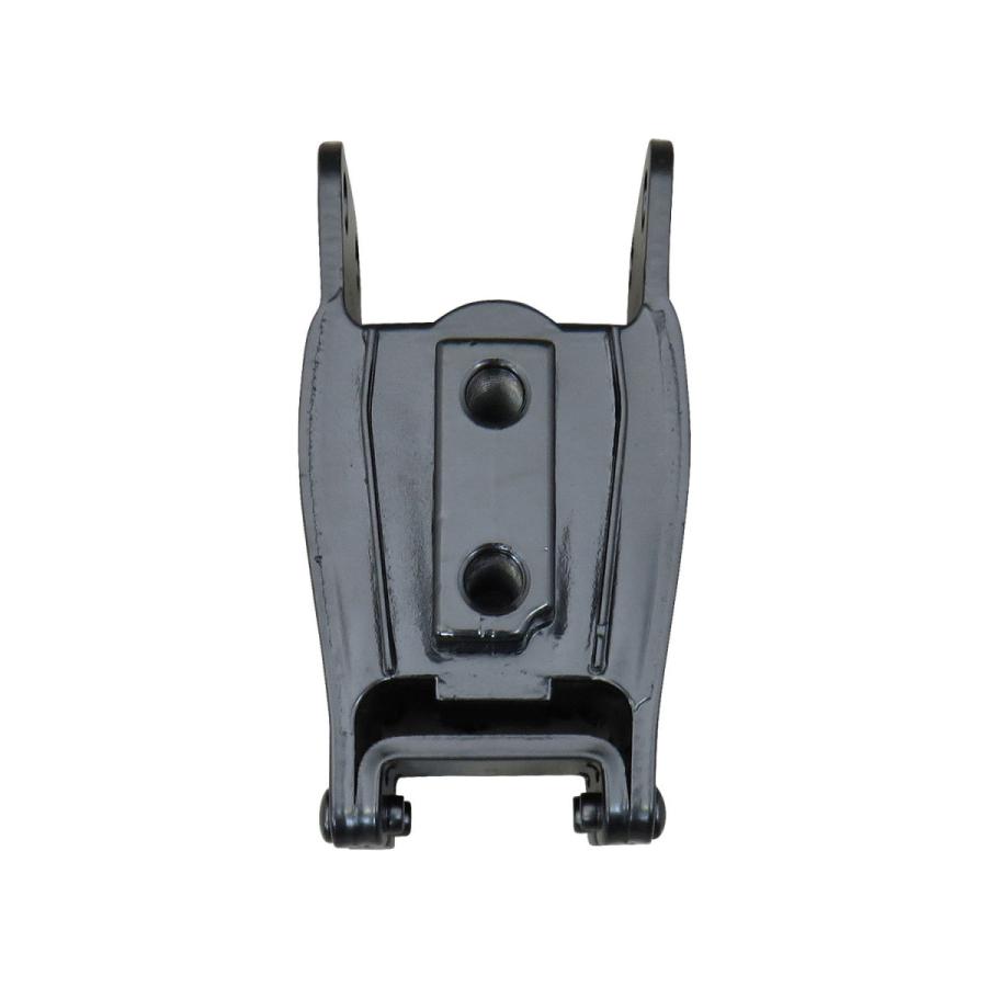 リアエンジンマウント ブッシュ 04y− XL エンジンホルダー 5131