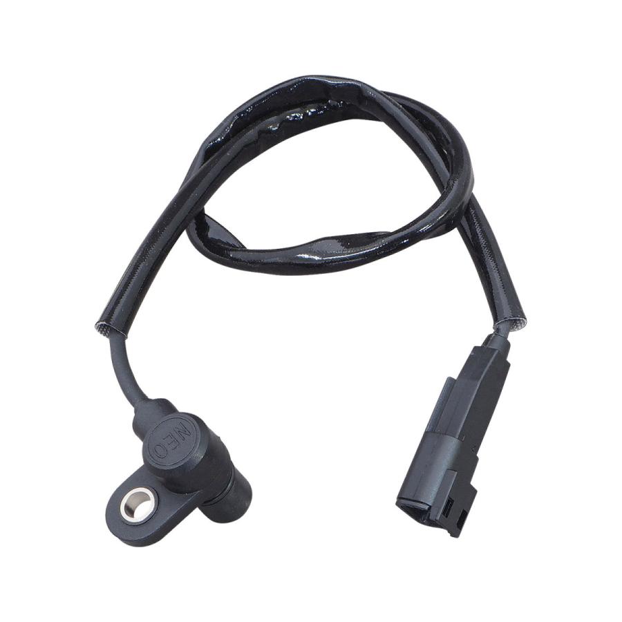 がら 5枚 ada@8060様 確認用 NISSAN DATSUN 720 A720 Genuine Speedometer