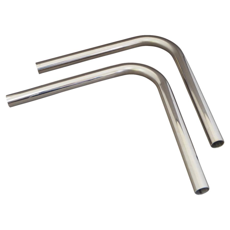 【完全保存版】1992年エルデコ創刊号～2020年164号まで全巻フルセット 完全保存版】1992年エルデコ創刊号～2020年164号まで全巻フルセット