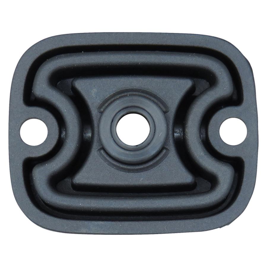 Harley Davidson（ハーレー・ダビッドソン） 06y− BT用フロント