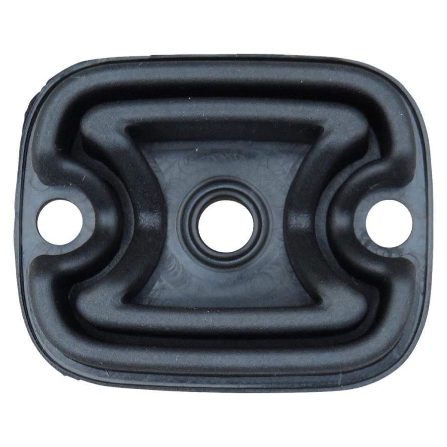 Harley Davidson（ハーレー・ダビッドソン） 06y− BT用フロント