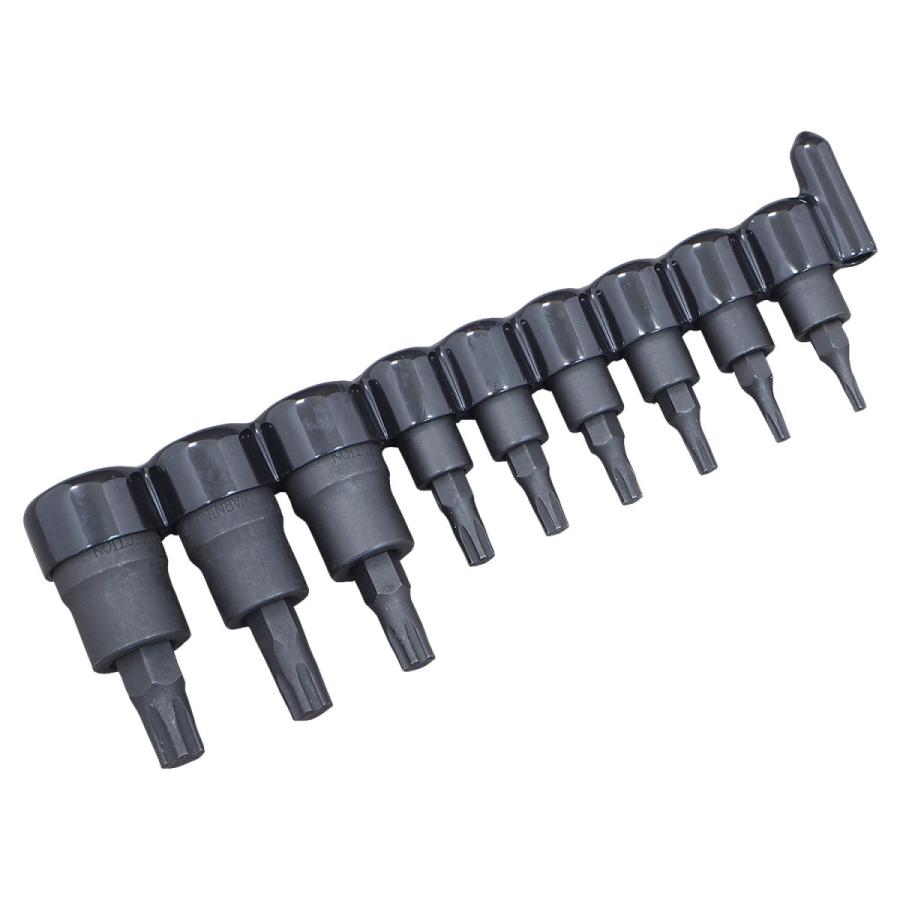 トルクスビットセット | Harley Davidson