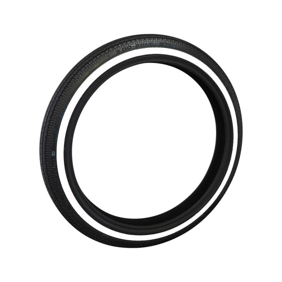 Harley Davidson（ハーレー・ダビッドソン） シンコー E270