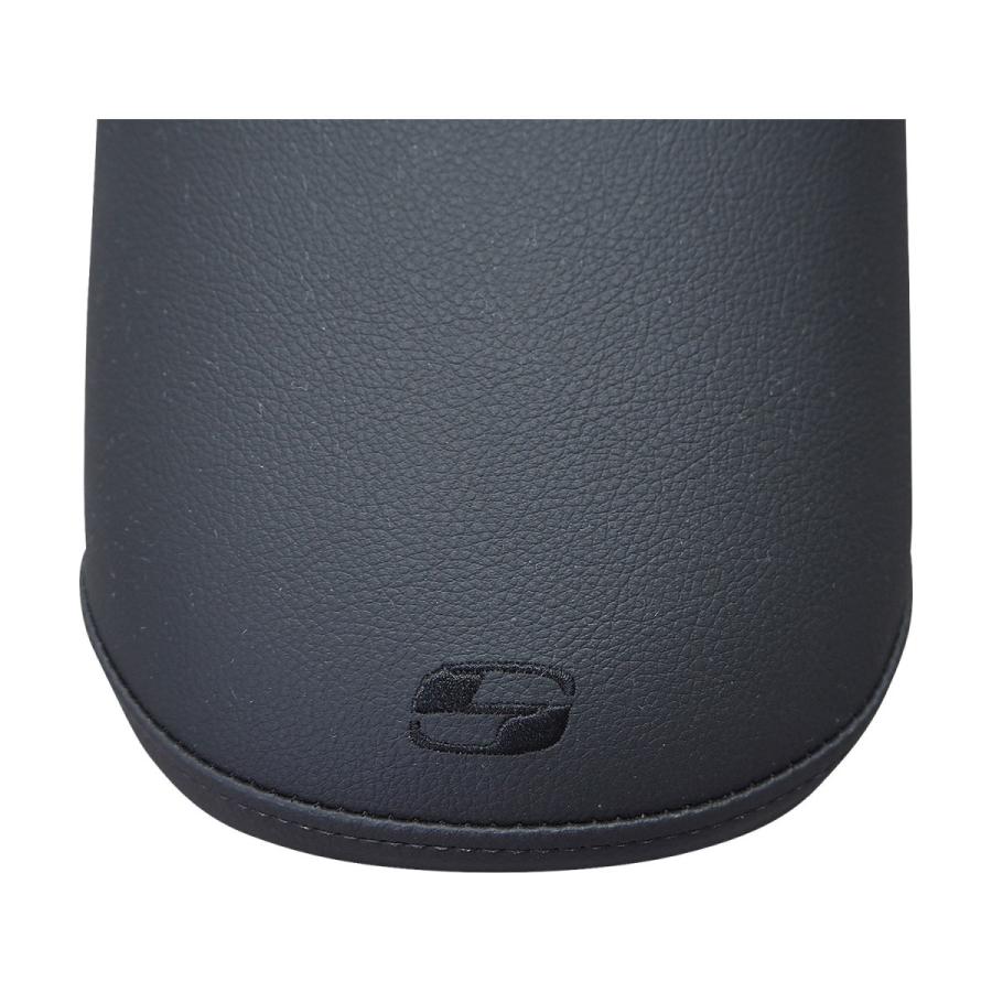 Harley Davidson スピードマーチャント サドルマン ダイナ シート