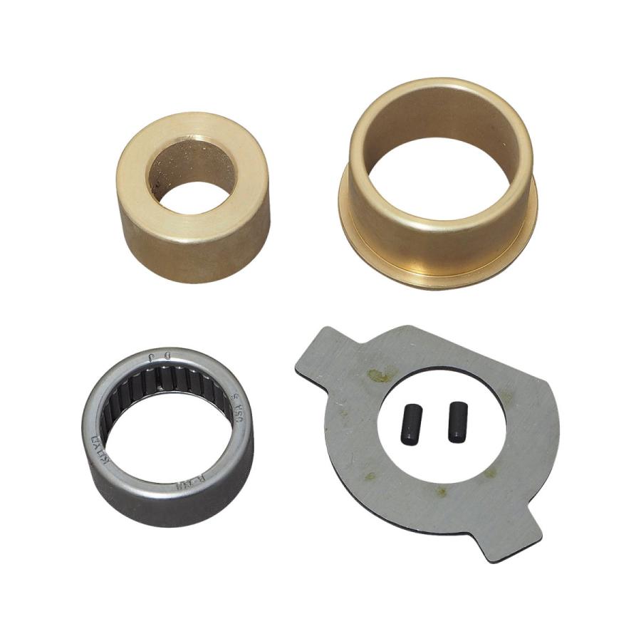 USA在庫あり】 vol16861 Volant 04年-08年 Dodge Magnum SRT8 6.1 V8