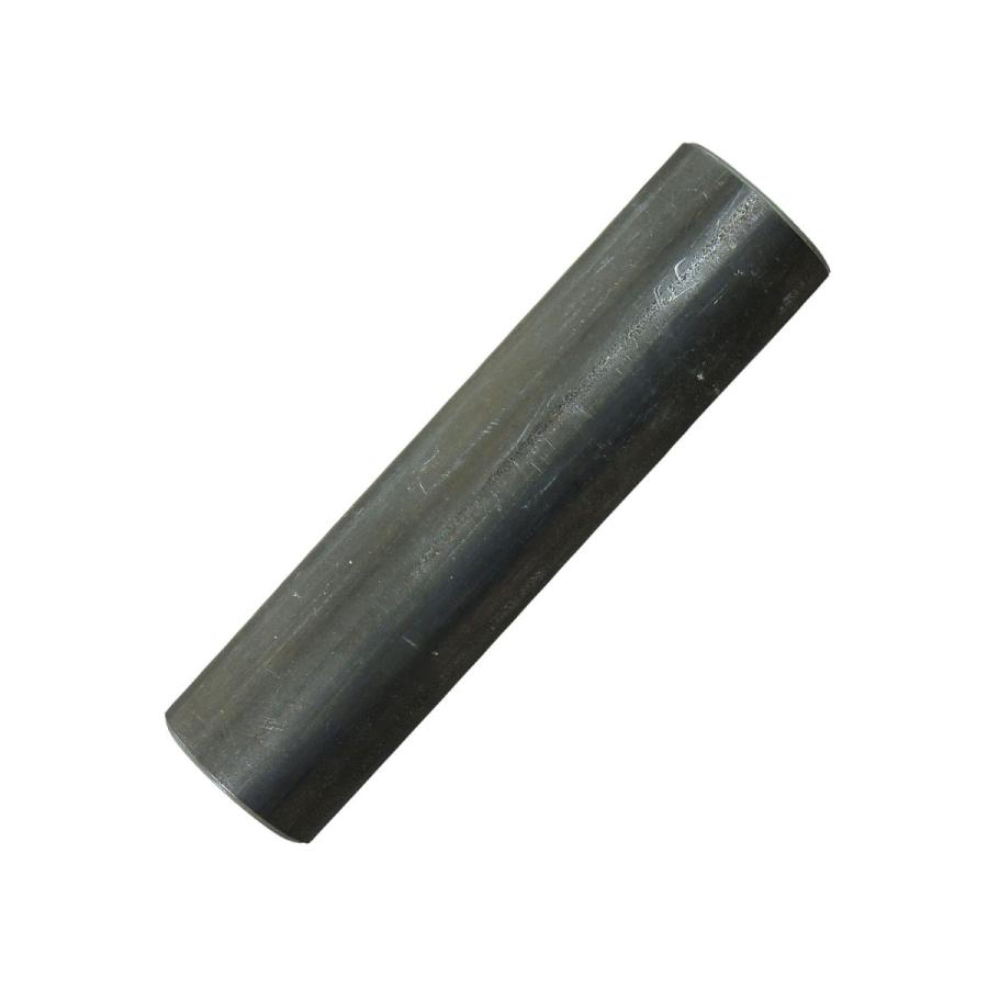 は。 Suzuki Rear LH Pillion Footrest Bar 03-09 SV650 43621-35F01 | eBay