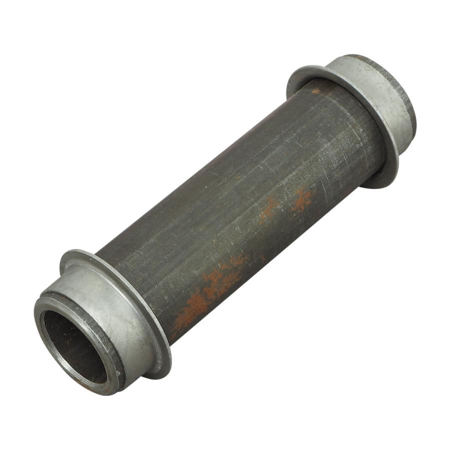 Harley Davidson ホイールハブスペーサー フランジ有り 4．306