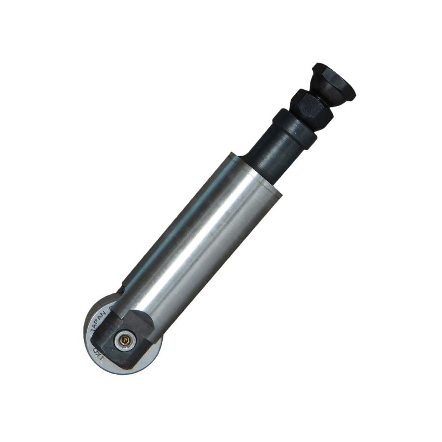 ご確認用 タペットASSY ソリッド STD 48−57yBT 18492