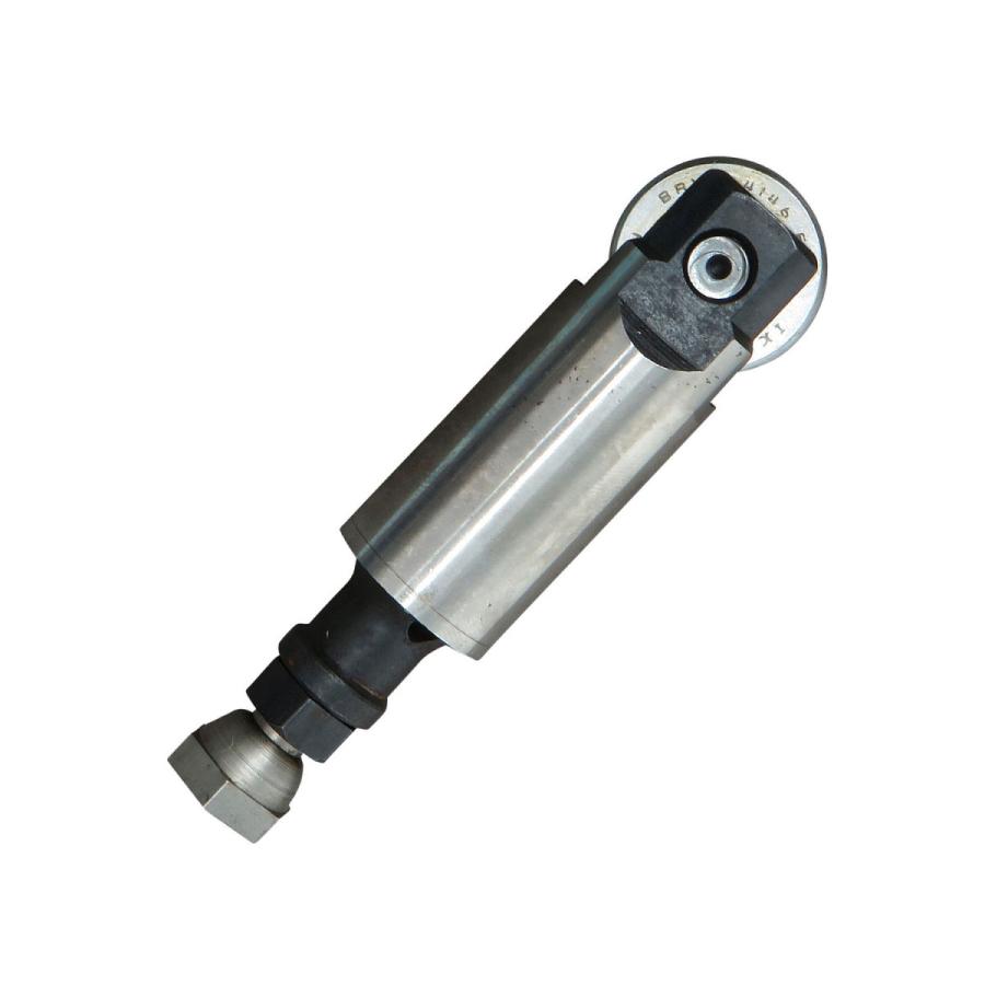 ソリッドタペットASSY STD 57−85yXL 18508