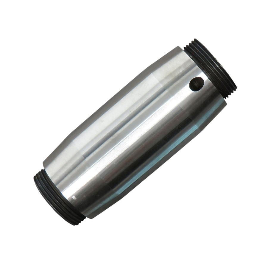 クランクピン　３穴　５７−８１ｙＸＬ　２３９６０−５４
