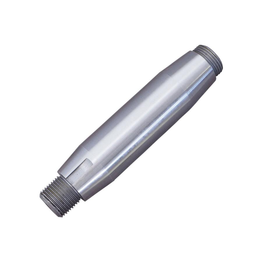 スプロケットシャフト　３０−５４ｙＢＴ　２４００１−３０