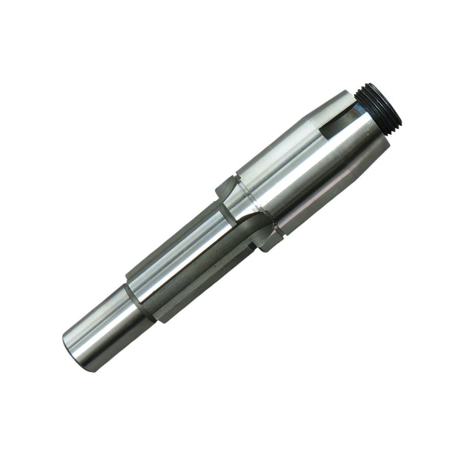 PSY・S ピニオンシャフト 57−76yXL 24005−57