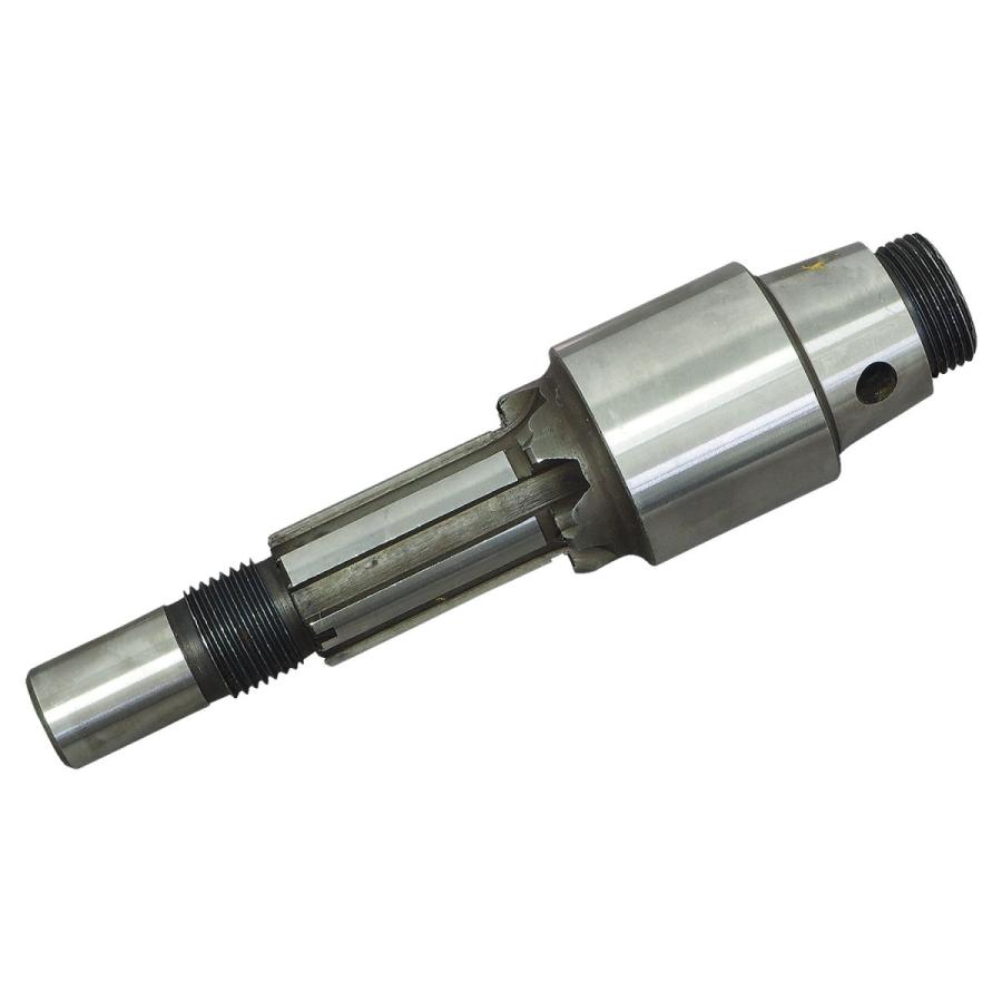 ピニオンシャフト　８１−８５ｙＸＬ　２４００５−８０