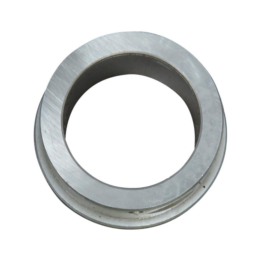 ライトサイドケースブッシュ ＋．002” 55−57yBT 24600