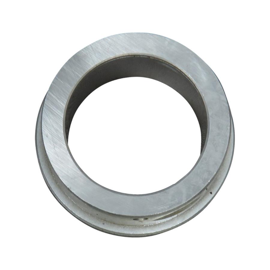 新品　THULE スーリー5781 サイクルスタッカー 自転車 バイクスタッカー THULE 【送料無料】THULE スーリー Bike Stacker サイクルスタッカー