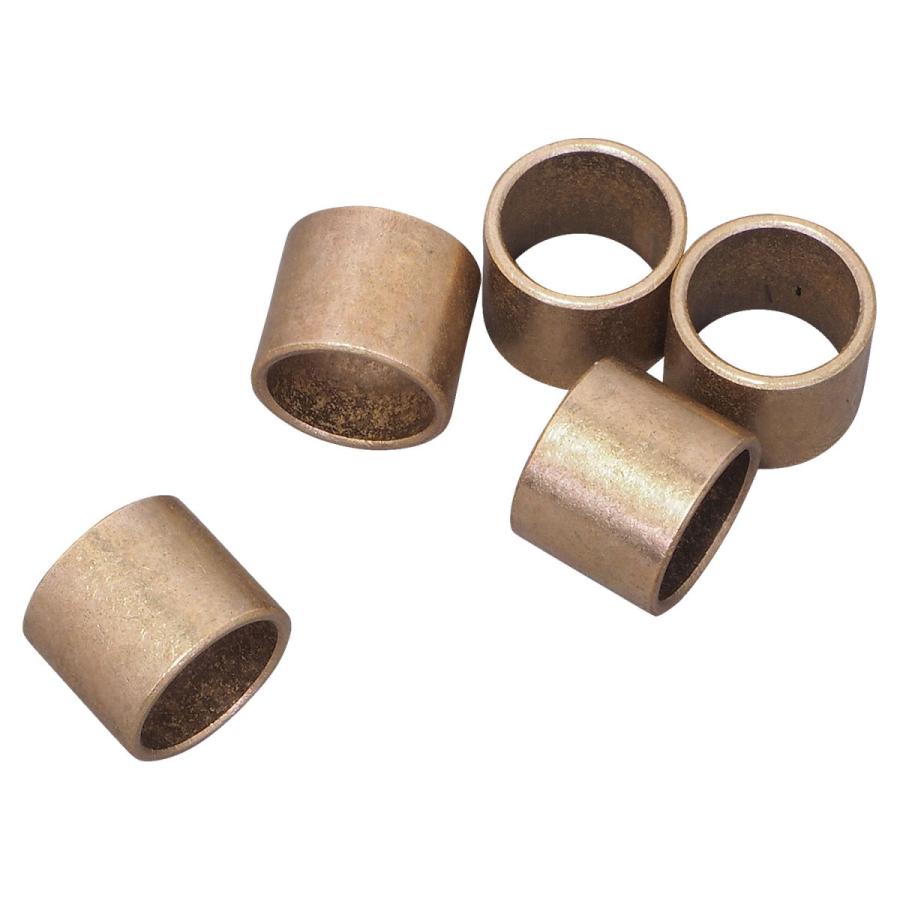 ペレグリン　パワーペダルUF-1 貴重なシャフト1/2サイズ bep-005w-50_4.jpg