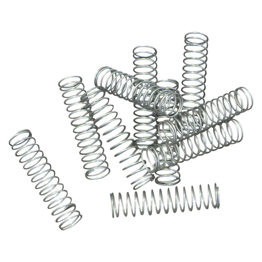 Amazon.co.jp: Membrane Solutions 3012 RO メンブレン