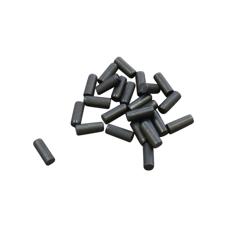 Harley Davidson ドエルピン ．125 X ．310” 26430