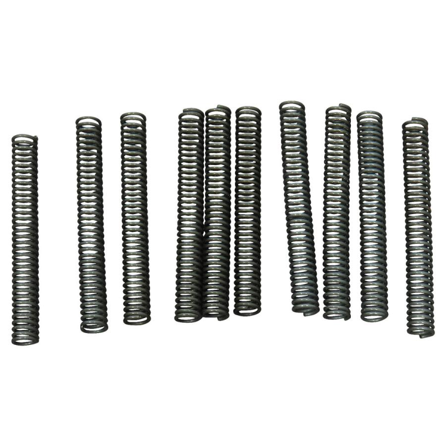 xjr400クラッチ盤、スプリング xjr400クラッチ盤、スプリング 楽天市場】xjr400 クラッチ