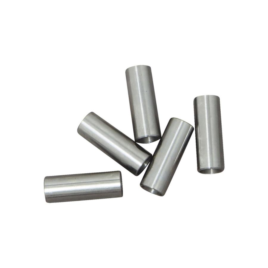 Harley Davidson プライマリーカバースペーサー 80y−BT