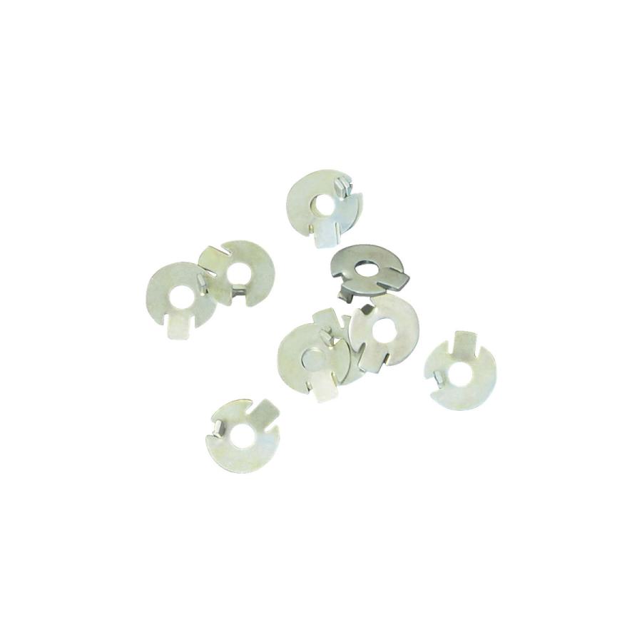 ハタ◎ Harley Davidson（ハーレー・ダビッドソン） スターターシャフトボルト