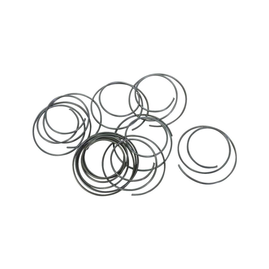 スターターラチェットギアスプリング　５２−７９ｙＸＬ　３３３９１−５２ | Harley Davidson