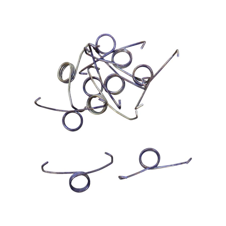 ラチェットレバースプリング　０６ｙ−ＢＴ　３４９８７−０６ | Harley Davidson