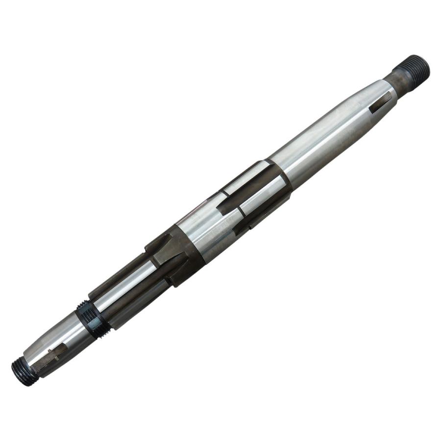 メインシャフト　４１−６４ｙＢＴ　４ｓｐｄ　３５０４０−５０