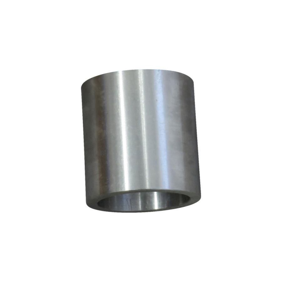 Harley Davidson メインシャフトレースブッシュ STD 84