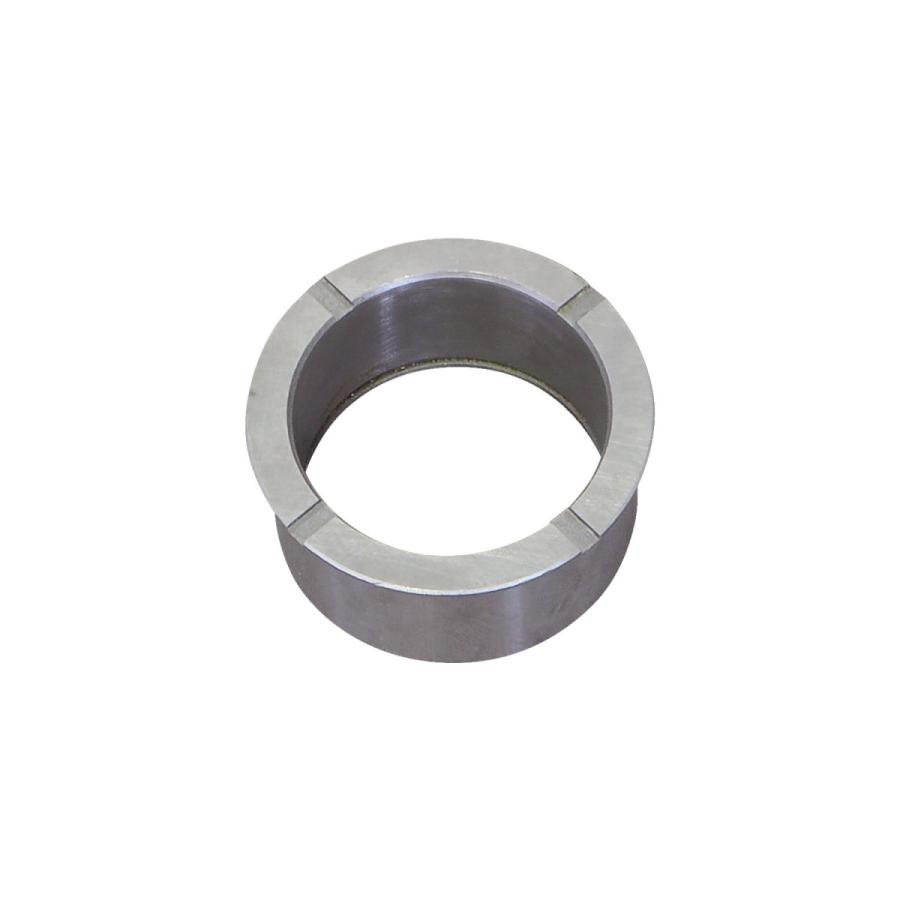 並行輸入品】 EBC 91-93スズキRM 125フロント左焼いたHHブレーキパッド