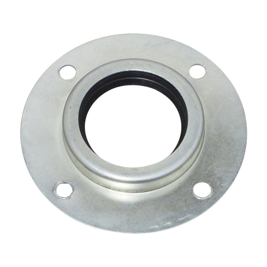 T/Mメインシールドライバー 85y- 純正5速・社外6速用 ハーレー用パーツ カスタムパーツの通信販売 ネオファクトリー