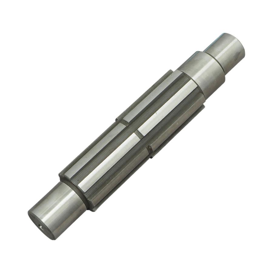 Harley Davidson（ハーレー・ダビッドソン） カウンターシャフト 58