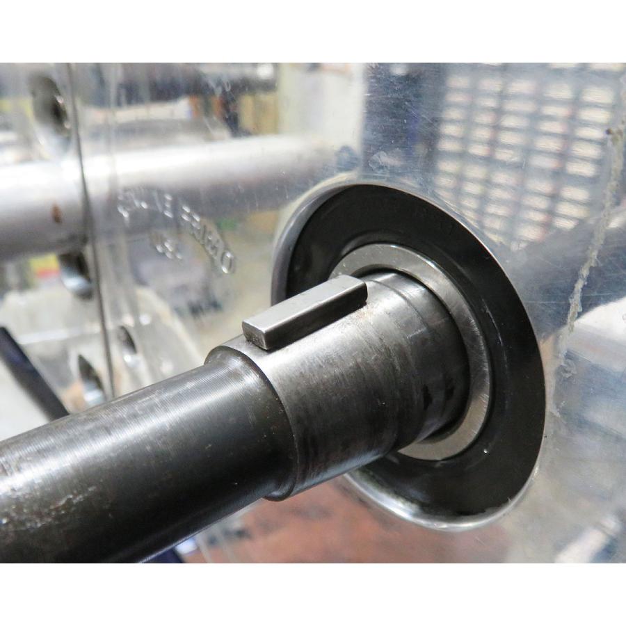 ◆ぐりたん◆ 600.jpg