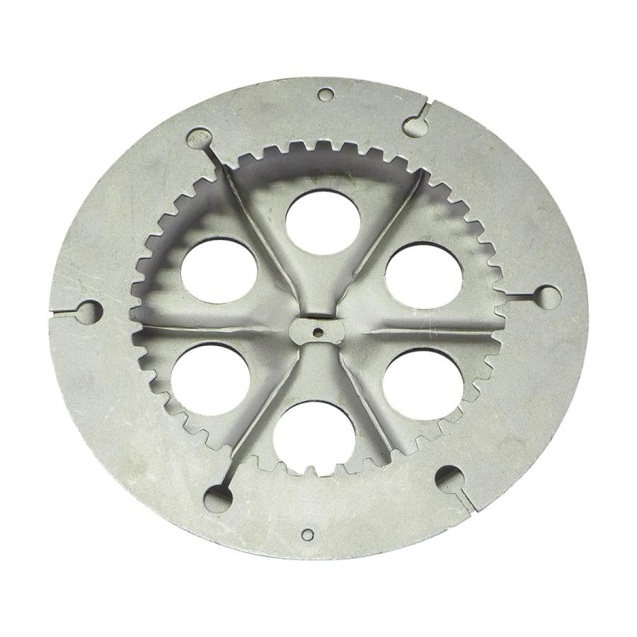 クラッチリリースディスク　５２−７０ｙＸＬ　３７８７６−５２ | Harley Davidson | 01