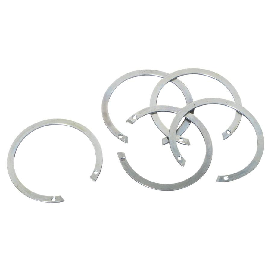 プレッシャープレートリテーニングリング　９０ｙ−ＢＴ　９１−２０ＸＬ | Harley Davidson