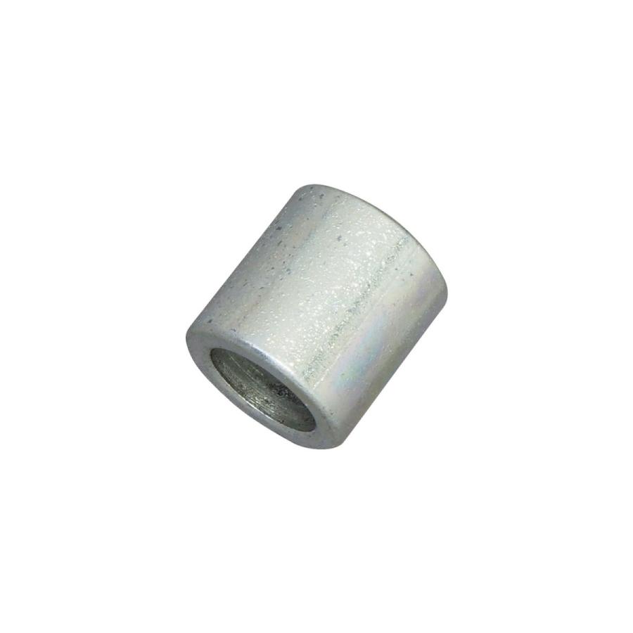 Harley Davidson（ハーレー・ダビッドソン） リアアクスルスペーサー