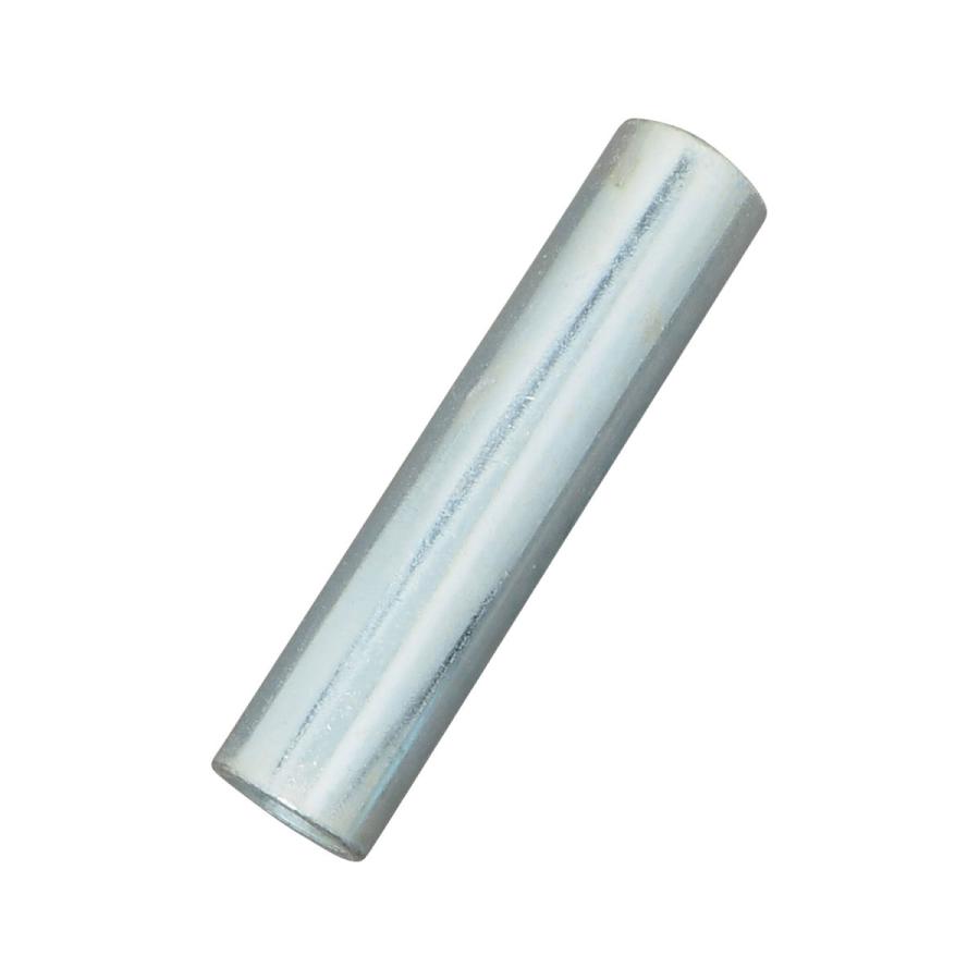 やまさん Harley Davidson ホイールハブスペーサー フランジ無し 2．424