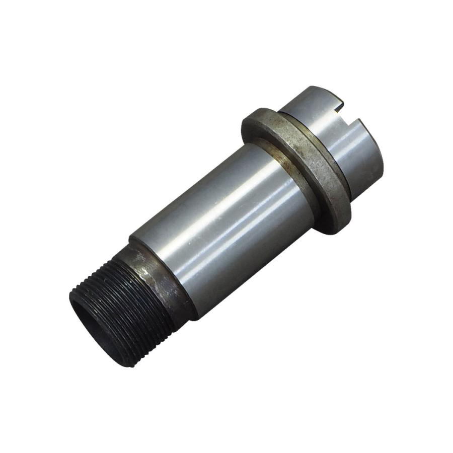 あつ様 mita and Offspring Link Up for Adidas ZX 8000 Collab | House