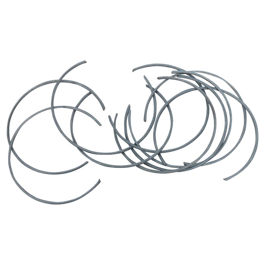 Harley Davidson（ハーレー・ダビッドソン） フロントキャリパー