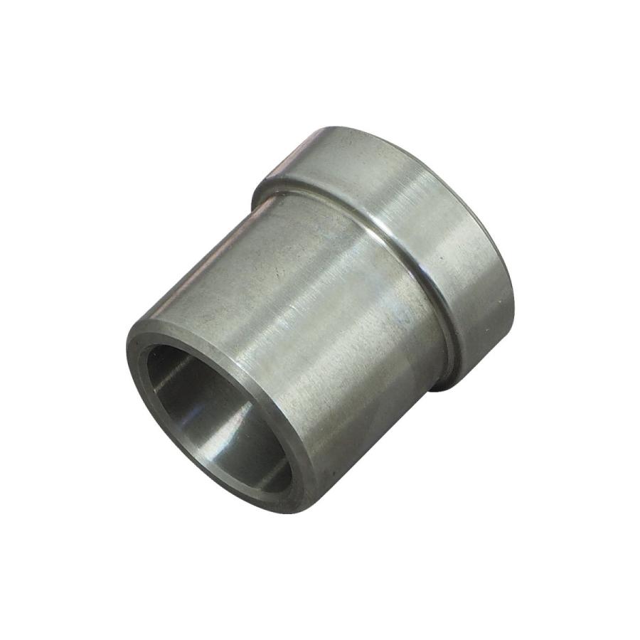 フロントアクスルスペーサー　ライト　１．２６８”　４４０２９−８８ | Harley Davidson