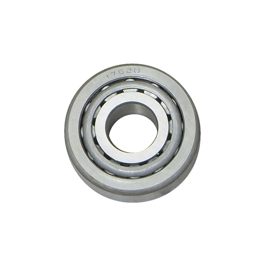 4649 博 CUPRO STRIPE FRONT CLOTH SHIRT(XS Blue Grey): Y's｜THE SHOP