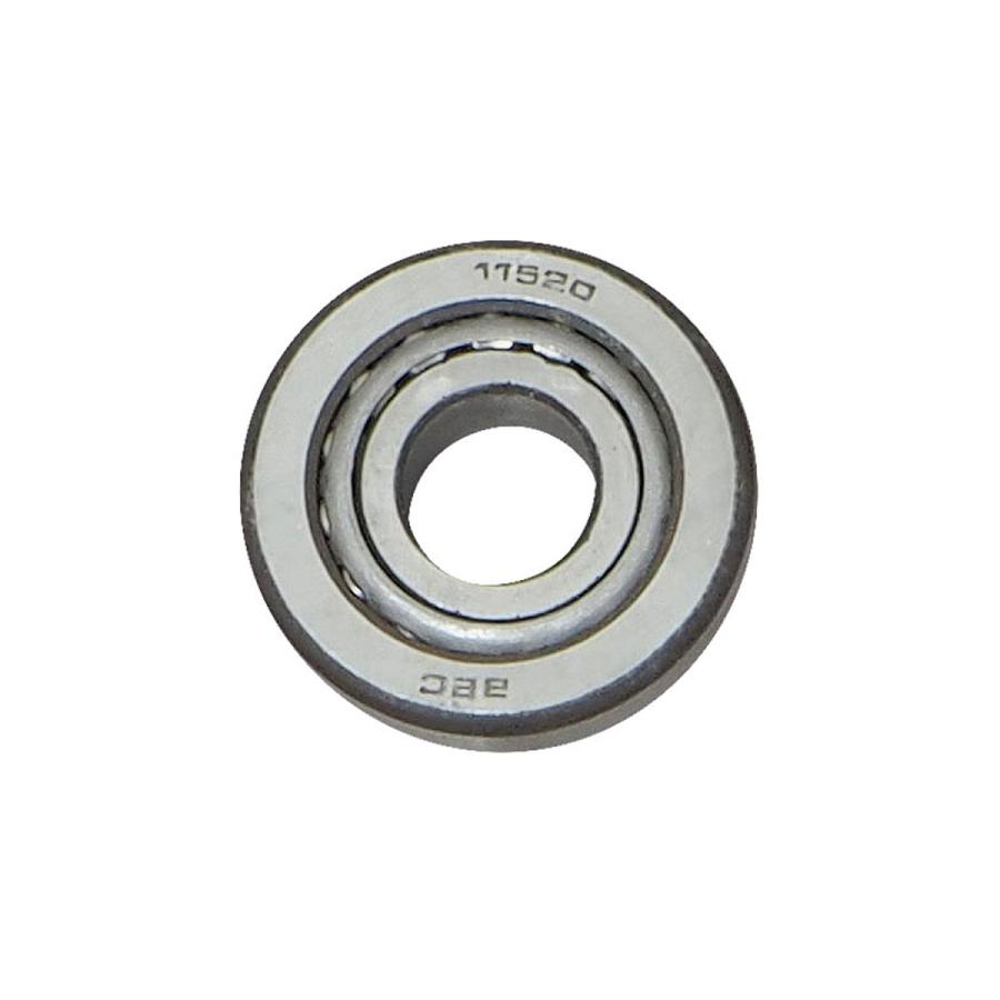 へびろて Harley Davidson スイングアームピボットベアリング 74