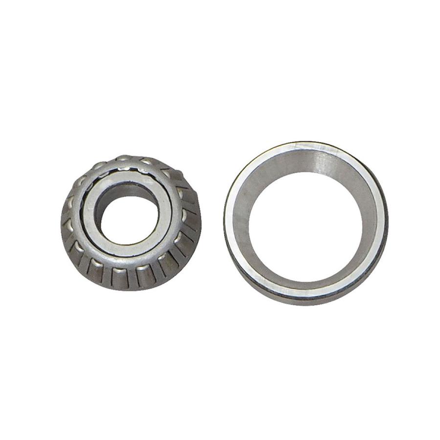 Harley Davidson スイングアームピボットベアリング 74