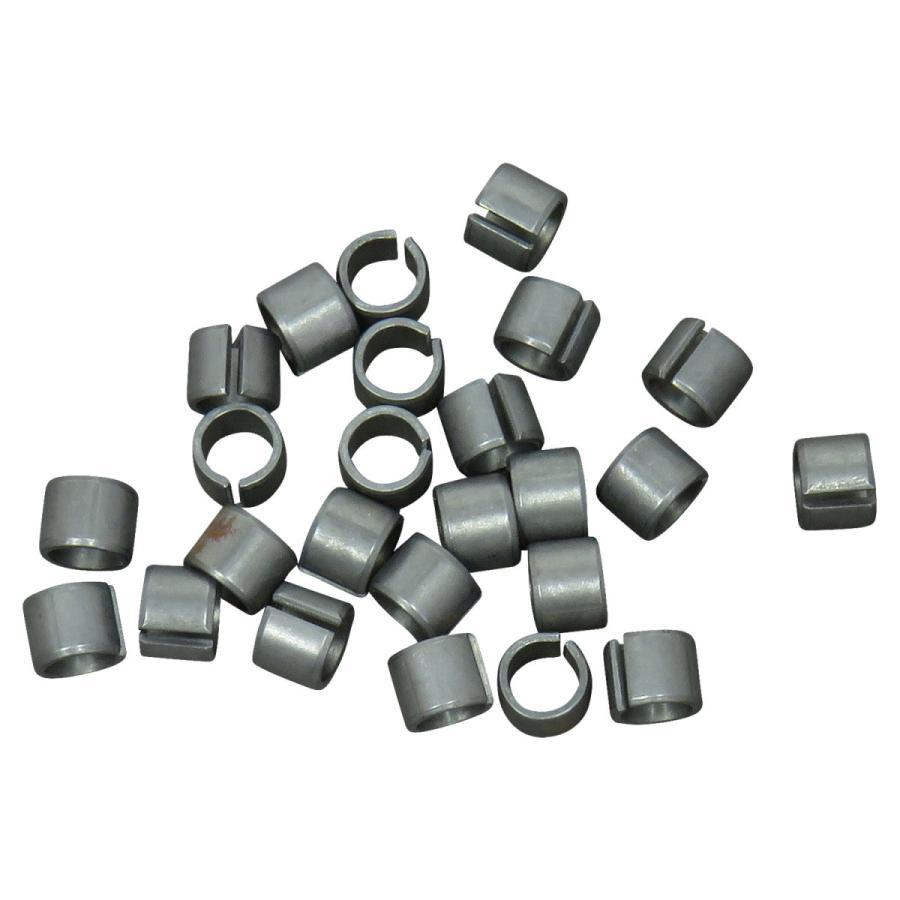 Harley Davidson ロールピン 3／8 X 5／16” 609 : ネオ