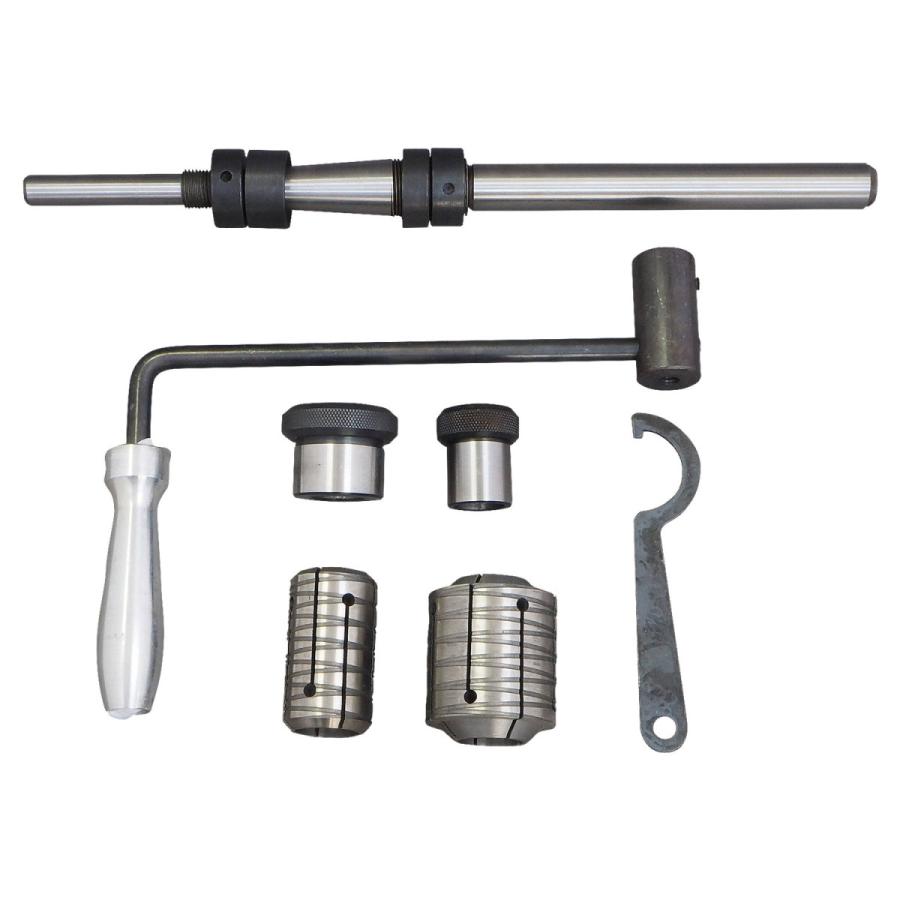 Y173Aさん専用 ハーレー用パーツ カスタムパーツの通信販売 ネオファクトリー